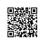 SI5345B-D08569-GM QRCode