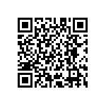 SI5345B-D08579-GMR QRCode