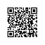 SI5345B-D08640-GMR QRCode