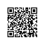 SI5345B-D08641-GMR QRCode