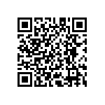 SI5345B-D08654-GMR QRCode