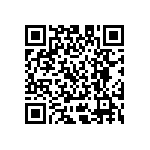 SI5345B-D08698-GM QRCode