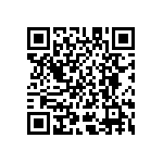 SI5345B-D08699-GMR QRCode