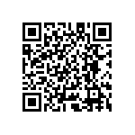 SI5345B-D08702-GMR QRCode