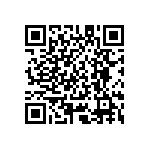 SI5345B-D08720-GMR QRCode