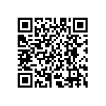 SI5345B-D08735-GMR QRCode
