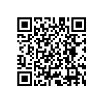 SI5345B-D08742-GMR QRCode
