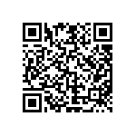 SI5345B-D08763-GMR QRCode