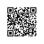 SI5345B-D08844-GMR QRCode