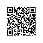 SI5345B-D08894-GMR QRCode