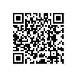 SI5345B-D08895-GMR QRCode