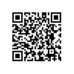 SI5345B-D09019-GMR QRCode