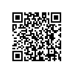 SI5345B-D09077-GM QRCode