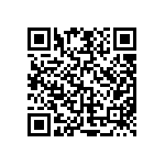 SI5345B-D09077-GMR QRCode