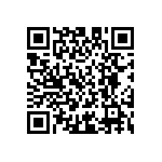 SI5345B-D09079-GM QRCode