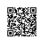 SI5345B-D09134-GMR QRCode