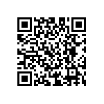 SI5345B-D09184-GM QRCode