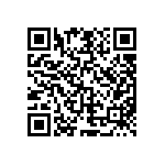 SI5345B-D09187-GMR QRCode