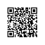 SI5345B-D09202-GM QRCode