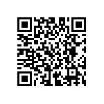 SI5345B-D09237-GM QRCode