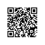 SI5345B-D09247-GM QRCode