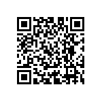 SI5345B-D09248-GM QRCode