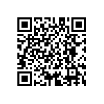 SI5345B-D09369-GMR QRCode