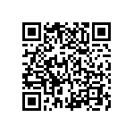 SI5345B-D09377-GM QRCode