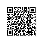 SI5345B-D09414-GMR QRCode