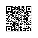 SI5345B-D09437-GM QRCode