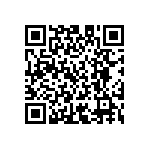 SI5345B-D09471-GM QRCode