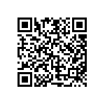 SI5345B-D09471-GMR QRCode
