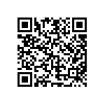SI5345B-D09503-GMR QRCode
