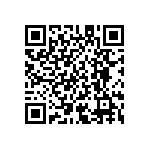 SI5345B-D09595-GMR QRCode