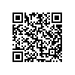 SI5345B-D09630-GMR QRCode