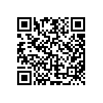 SI5345B-D09727-GMR QRCode