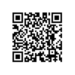 SI5345B-D09728-GM QRCode