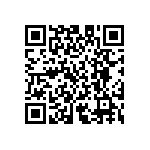 SI5345B-D09735-GM QRCode