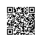 SI5345B-D09752-GMR QRCode