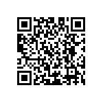 SI5345B-D09803-GM QRCode