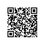 SI5345B-D09803-GMR QRCode