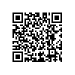 SI5345B-D09819-GM QRCode