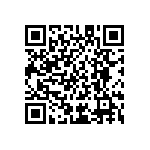 SI5345B-D09819-GMR QRCode