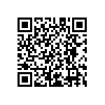 SI5345B-D09877-GMR QRCode