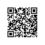 SI5345B-D09940-GMR QRCode