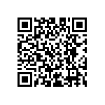 SI5345B-D09956-GM QRCode