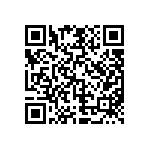 SI5345B-D09969-GMR QRCode