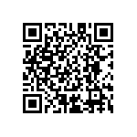 SI5345B-D09970-GMR QRCode