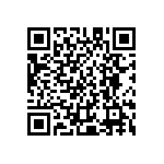 SI5345B-D10042-GMR QRCode