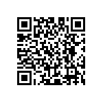 SI5345B-D10052-GM QRCode